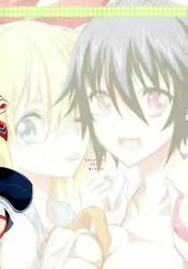 Page 19 of Nisenisekoi 3 - preview thumbnail