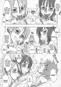 Page 11 of Nippon Practice 2 - preview thumbnail