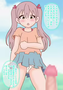 Page 12 of Nyoudou Ijime ~ Kouen ni Chinpo dake Dashita Joutai de Umerarete Shimatta Moto Elite, Muku na Joshi ◯gakusei ni Mujihi na Nyoudou Zeme o Uke Mijime ni Shasei Saserareru - preview thumbnail