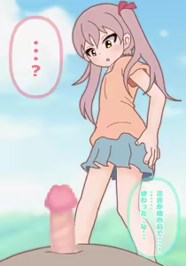 Page 7 of Nyoudou Ijime ~ Kouen ni Chinpo dake Dashita Joutai de Umerarete Shimatta Moto Elite, Muku na Joshi ◯gakusei ni Mujihi na Nyoudou Zeme o Uke Mijime ni Shasei Saserareru - preview thumbnail