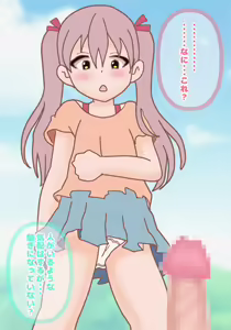 Page 10 of Nyoudou Ijime ~ Kouen ni Chinpo dake Dashita Joutai de Umerarete Shimatta Moto Elite, Muku na Joshi ◯gakusei ni Mujihi na Nyoudou Zeme o Uke Mijime ni Shasei Saserareru - preview thumbnail