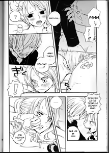 Page 12 of Change Over - preview thumbnail