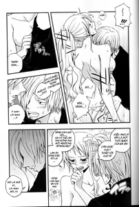 Page 19 of Change Over - preview thumbnail