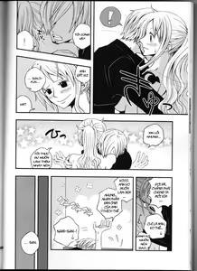 Page 24 of Change Over - preview thumbnail
