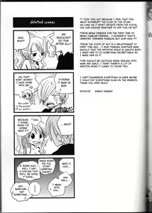 Page 33 of Change Over - preview thumbnail