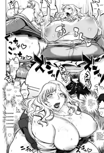 Page 12 of Fuck de Dasshu | Fuck control❤ - preview thumbnail