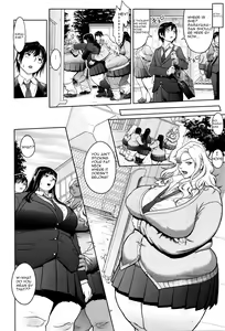 Page 2 of Fuck de Dasshu | Fuck control❤ - preview thumbnail