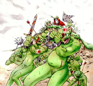 Page 18 of SUPER-DRILL (uncensored) - preview thumbnail