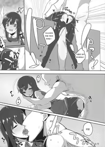 Page 7 of Sweet Memory - preview thumbnail