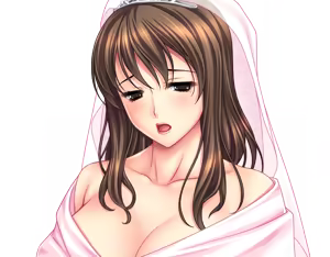 Page 778 of Shukubo no Uzuki 2 Tachi e Fukusou Patch Disk - preview thumbnail