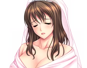 Page 780 of Shukubo no Uzuki 2 Tachi e Fukusou Patch Disk - preview thumbnail