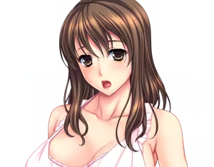 Page 810 of Shukubo no Uzuki 2 Tachi e Fukusou Patch Disk - preview thumbnail