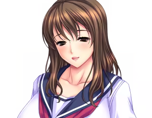 Page 840 of Shukubo no Uzuki 2 Tachi e Fukusou Patch Disk - preview thumbnail