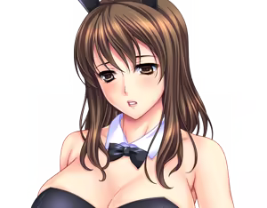 Page 880 of Shukubo no Uzuki 2 Tachi e Fukusou Patch Disk - preview thumbnail