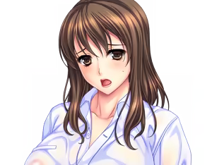 Page 911 of Shukubo no Uzuki 2 Tachi e Fukusou Patch Disk - preview thumbnail