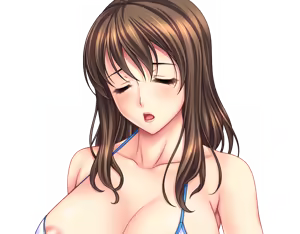 Page 940 of Shukubo no Uzuki 2 Tachi e Fukusou Patch Disk - preview thumbnail