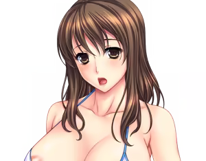 Page 942 of Shukubo no Uzuki 2 Tachi e Fukusou Patch Disk - preview thumbnail