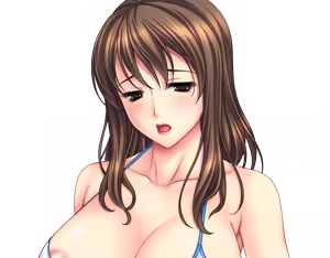 Page 943 of Shukubo no Uzuki 2 Tachi e Fukusou Patch Disk - preview thumbnail