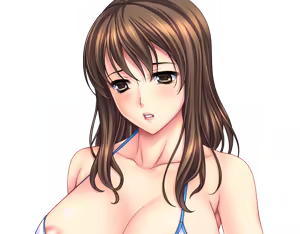 Page 946 of Shukubo no Uzuki 2 Tachi e Fukusou Patch Disk - preview thumbnail
