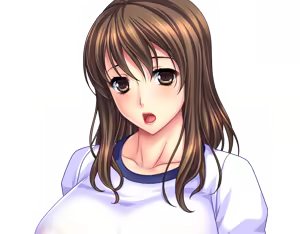 Page 975 of Shukubo no Uzuki 2 Tachi e Fukusou Patch Disk - preview thumbnail