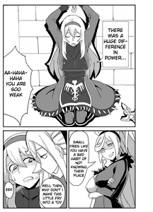 Page 2 of Orimon - preview thumbnail