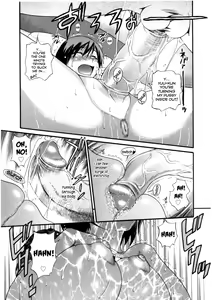 Page 130 of B-Chiku (decensored) - preview thumbnail