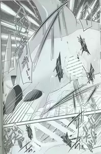 Page 44 of Hitotoki, Yumemi no Niwa nite | 于片刻,幻象之庭 - preview thumbnail