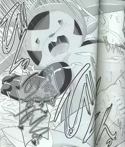 Page 61 of Hitotoki, Yumemi no Niwa nite | 于片刻,幻象之庭 - preview thumbnail