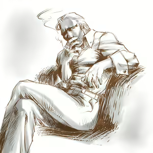 Page 123 of Ayasii Hon-ya offline - preview thumbnail