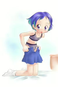 Page 159 of Ayasii Hon-ya offline - preview thumbnail
