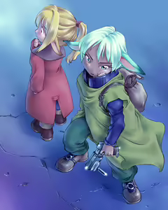 Page 19 of Ayasii Hon-ya offline - preview thumbnail