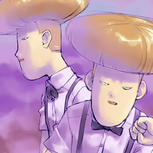 Page 210 of Ayasii Hon-ya offline - preview thumbnail