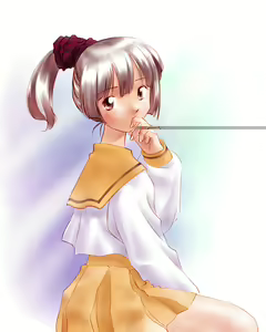 Page 38 of Ayasii Hon-ya offline - preview thumbnail