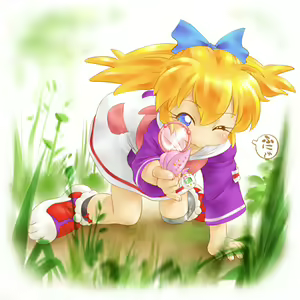Page 45 of Ayasii Hon-ya offline - preview thumbnail
