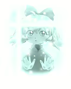 Page 47 of Ayasii Hon-ya offline - preview thumbnail
