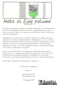Page 123 of Family Play - preview thumbnail