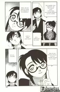 Page 130 of Family Play - preview thumbnail
