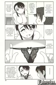 Page 15 of Family Play - preview thumbnail