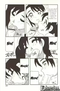 Page 159 of Family Play - preview thumbnail