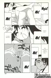 Page 165 of Family Play - preview thumbnail