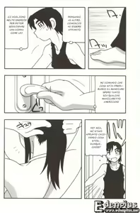 Page 37 of Family Play - preview thumbnail