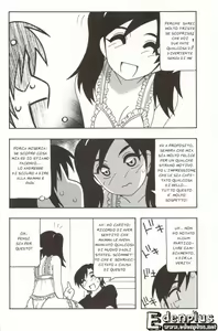 Page 58 of Family Play - preview thumbnail