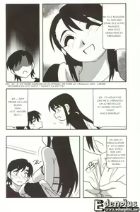 Page 82 of Family Play - preview thumbnail
