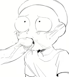 Page 2 of untitled - preview thumbnail