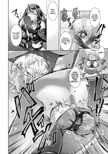 Page 12 of Catch Ball - preview thumbnail