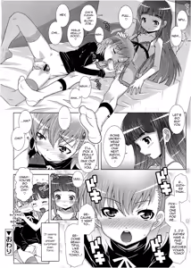 Page 8 of Assist - preview thumbnail