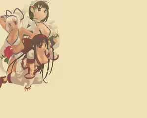 hana - hentai manga cover image