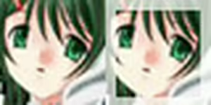 Page 115 of hana - preview thumbnail