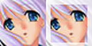 Page 116 of hana - preview thumbnail