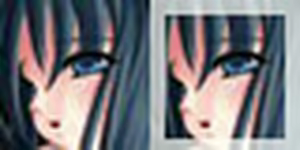 Page 117 of hana - preview thumbnail